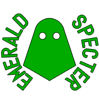 Emerald Specter