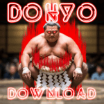 Dohyo Download 0178: Sumo Senate
